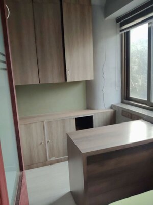 Team Area in  Office Space at Cst Area – for Rent