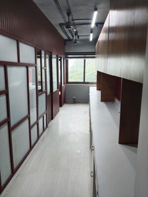 Team Area in  Office Space at Cst Area – for Rent