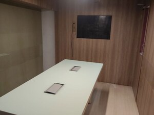 Team Area in  Office Space at Cst Area – for Rent