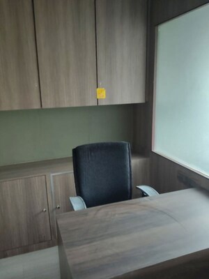 Team Area in  Office Space at Cst Area – for Rent