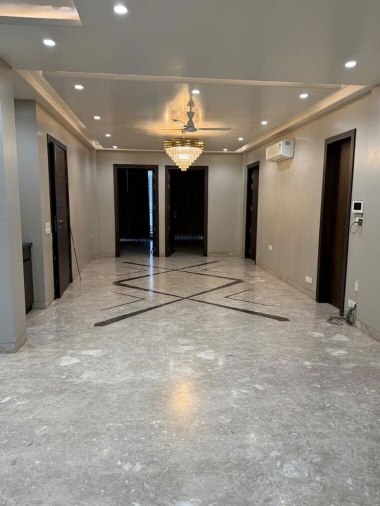 Room, lokhandwala-minerva-mahalaxmi 3 Bedroom 1152 Sq.Ft. Apartment In Mahalaxmi Mumbai 10777386