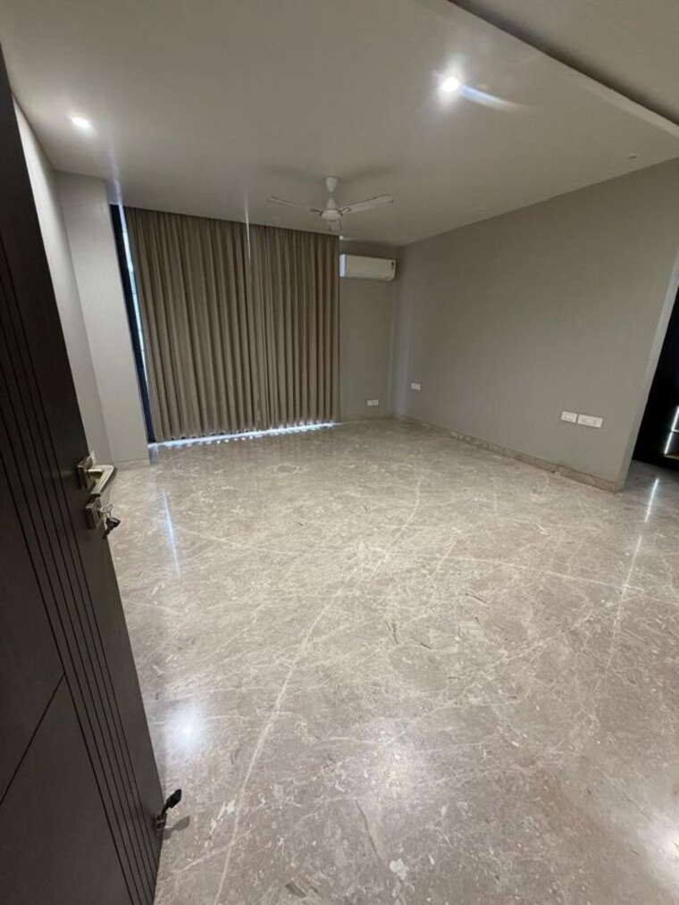 Room, lokhandwala-minerva-mahalaxmi 3 Bedroom 1152 Sq.Ft. Apartment In Mahalaxmi Mumbai 10777386