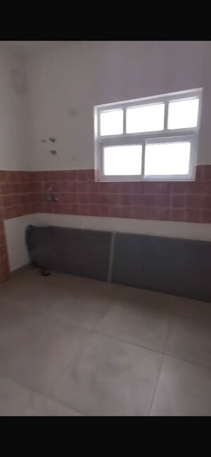 Kitchen in 2 BHK Apartment at Prestige Primrose Hills, Banashankari 6th Stage – for Sale