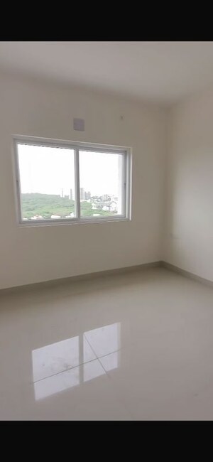 Room in 2 BHK Apartment at Prestige Primrose Hills, Banashankari 6th Stage – for Sale
