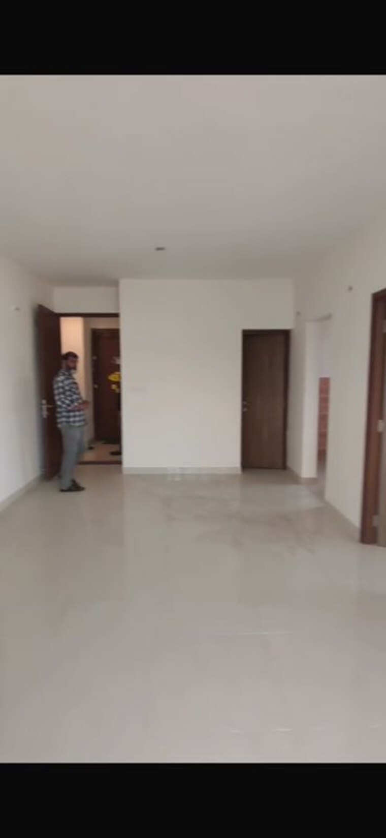 Room, prestige-primrose-hills 2 Bedroom 988 Sq.Ft. Apartment In Banashankari 6th Stage Bangalore 10777380