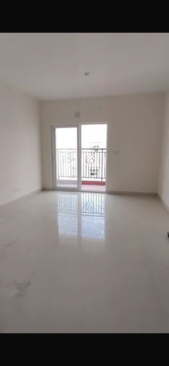 2 BHK Apartment For Sale in Prestige Primrose Hills in Banashankari 6th Stage, Bangalore