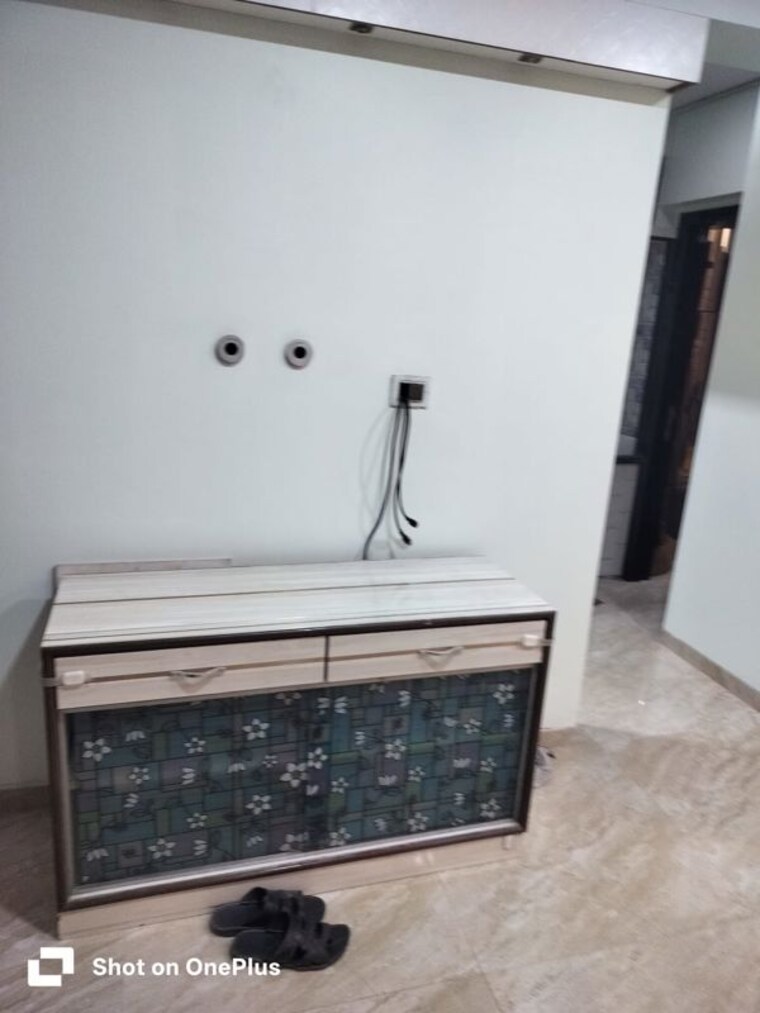 undefined, ratnakar-apartment-mumbai 2 Bedroom 800 Sq.Ft. Apartment In Andheri West Mumbai 10777394