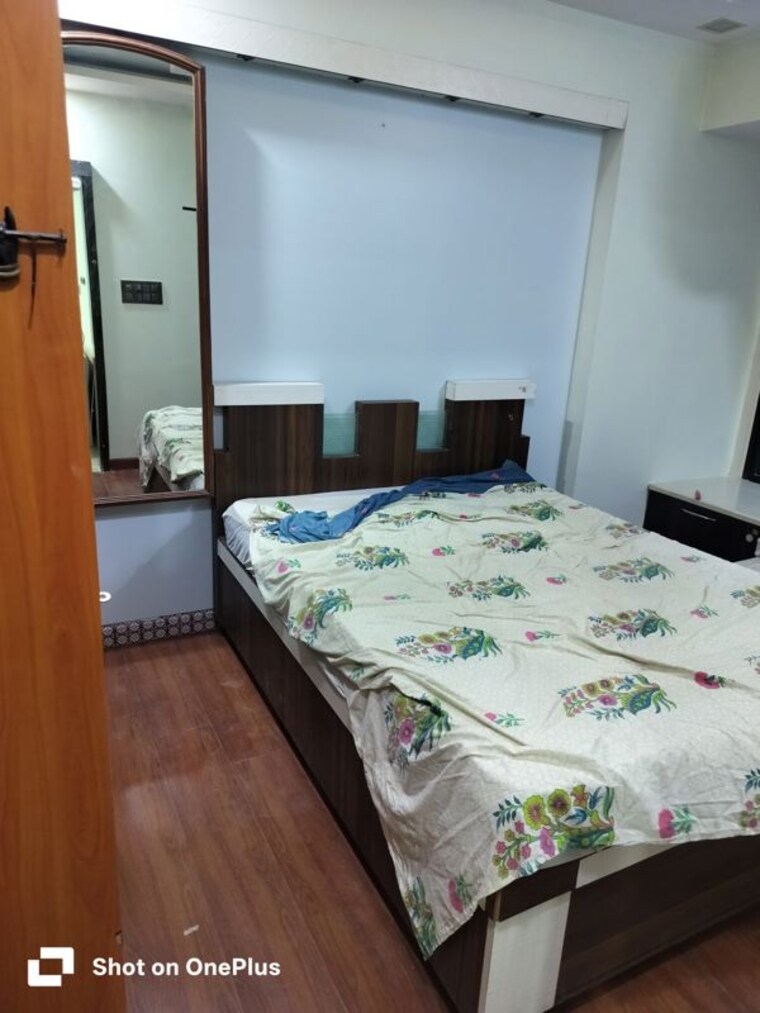 Bedroom, ratnakar-apartment-mumbai 2 Bedroom 800 Sq.Ft. Apartment In Andheri West Mumbai 10777394