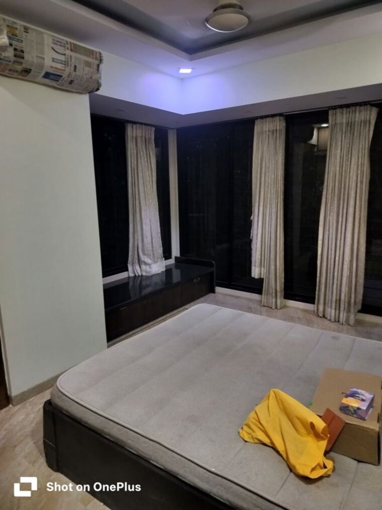 Bedroom, ratnakar-apartment-mumbai 2 Bedroom 800 Sq.Ft. Apartment In Andheri West Mumbai 10777394