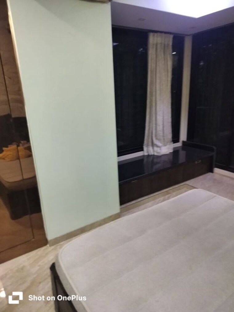 Room, ratnakar-apartment-mumbai 2 Bedroom 800 Sq.Ft. Apartment In Andheri West Mumbai 10777394