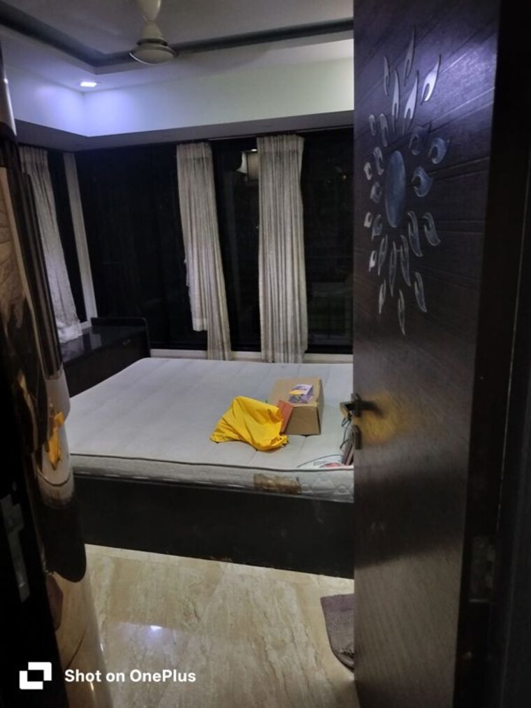 Bedroom, ratnakar-apartment-mumbai 2 Bedroom 800 Sq.Ft. Apartment In Andheri West Mumbai 10777394