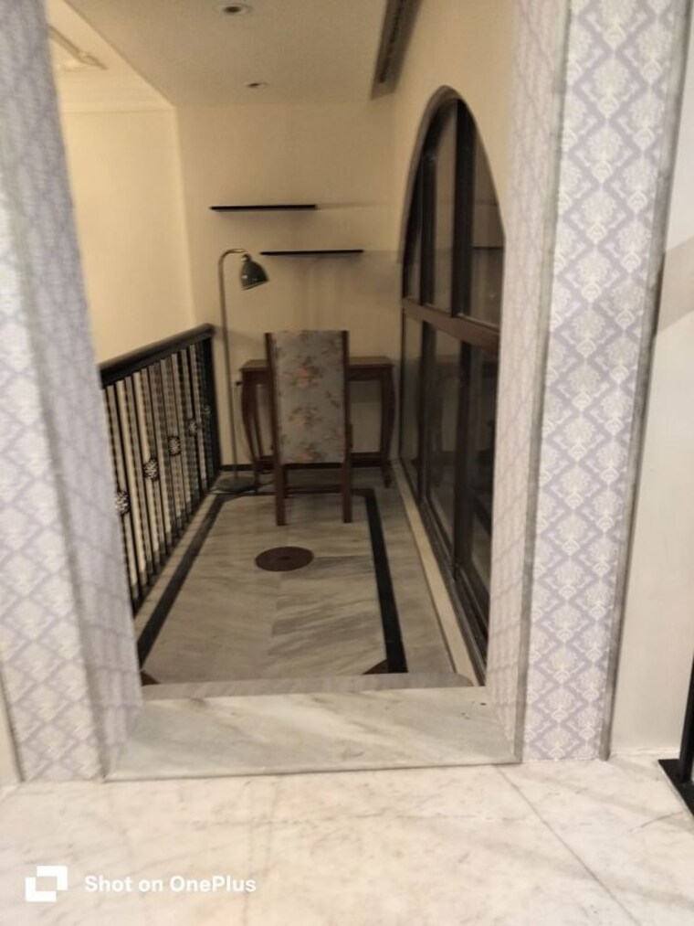 undefined, ratnakar-apartment-mumbai 2 Bedroom 800 Sq.Ft. Apartment In Andheri West Mumbai 10777394