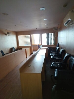  Office Space For Rent in Vaishali Nagar