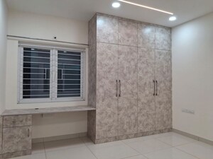 Room in 3 BHK Apartment at Aparna Zenon, Puppalaguda – for Rent