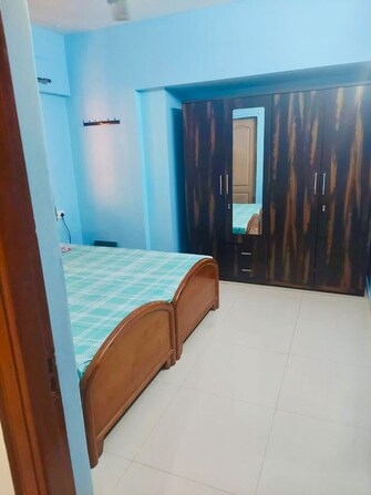 2 BHK Apartment For Rent in Cosmos Springs Angel in Ghodbunder Road, Thane