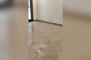 Room in 3 BHK Apartment at The Park Residency Andheri, Andheri West – for Sale