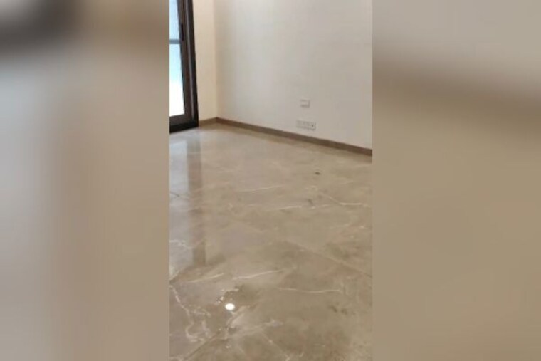 Room, the-park-residency-andheri 3 Bedroom 1116 Sq.Ft. Apartment In Andheri West Mumbai 10777388