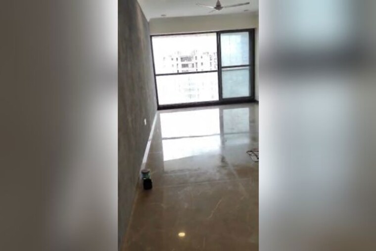 Room, the-park-residency-andheri 3 Bedroom 1116 Sq.Ft. Apartment In Andheri West Mumbai 10777388