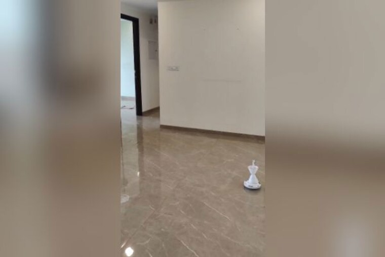 Room, the-park-residency-andheri 3 Bedroom 1116 Sq.Ft. Apartment In Andheri West Mumbai 10777388