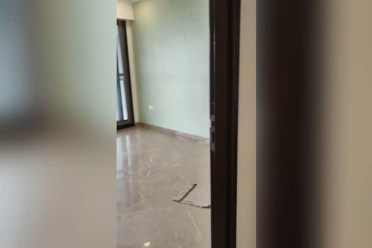 undefined, the-park-residency-andheri 3 Bedroom 1116 Sq.Ft. Apartment In Andheri West Mumbai 10777388