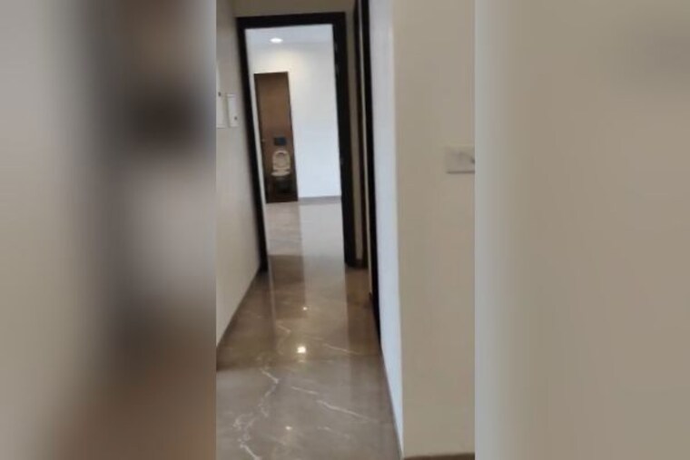 undefined, the-park-residency-andheri 3 Bedroom 1116 Sq.Ft. Apartment In Andheri West Mumbai 10777388