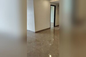 Room in 3 BHK Apartment at The Park Residency Andheri, Andheri West – for Sale
