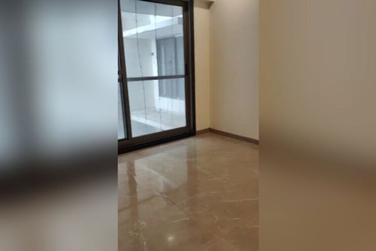 Room, the-park-residency-andheri 3 Bedroom 1116 Sq.Ft. Apartment In Andheri West Mumbai 10777388
