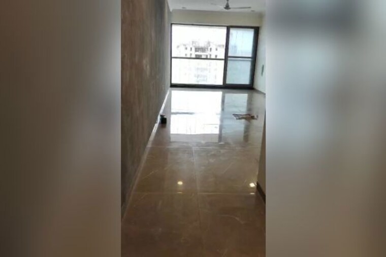 Entrance, the-park-residency-andheri 3 Bedroom 1116 Sq.Ft. Apartment In Andheri West Mumbai 10777388