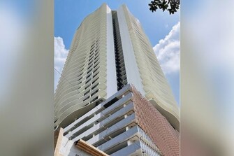 3 BHK +Apartment For Sale in The Park Residency Andheri in Andheri West, Mumbai