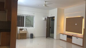 2 BHK Apartment For Sale in Hulimangala