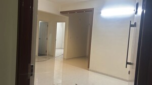 Room in 2 BHK Apartment at Hulimangala – for Sale