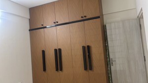 Furnished Amenities in 2 BHK Apartment at Hulimangala – for Sale