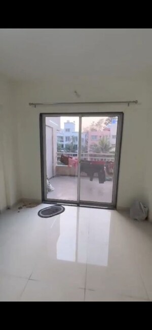 2 BHK Apartment For Sale in Cassia CHS, Baner