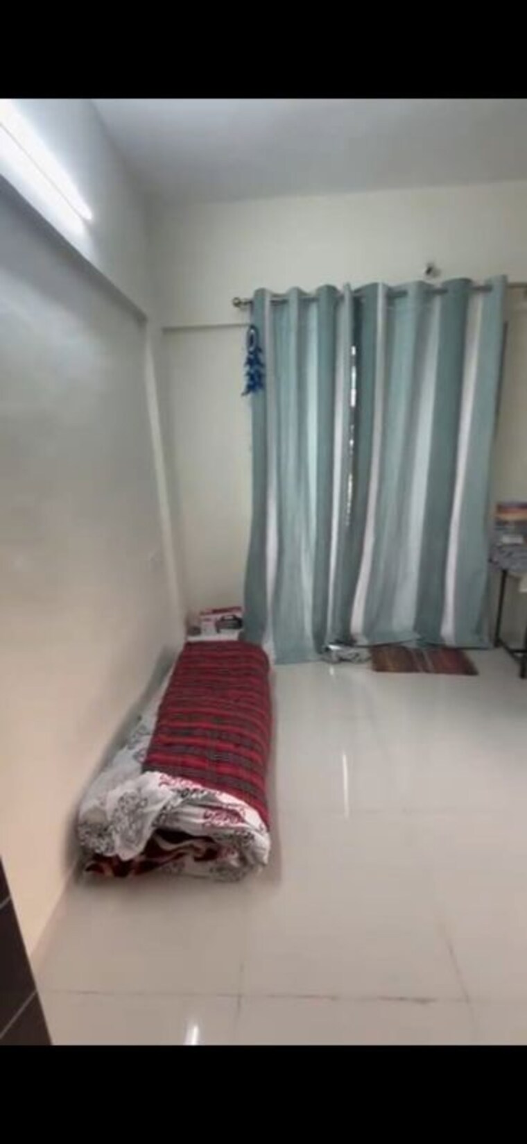 Room, cassia-chs 2 Bedroom 417 Sq.Ft. Apartment In Baner Pune 10777414