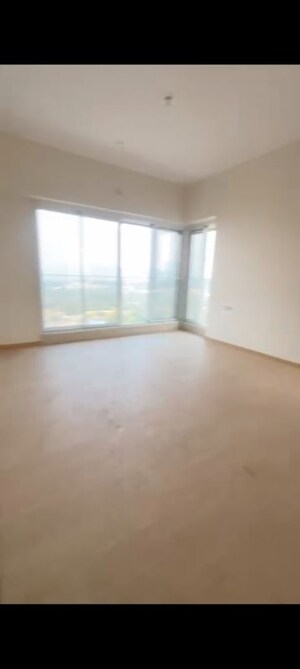 Room in 3 BHK Apartment at Sonam Indraneel, Mira Road – for Sale