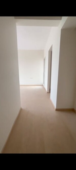 Room in 3 BHK Apartment at Sonam Indraneel, Mira Road – for Sale