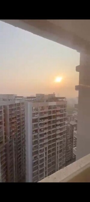 3 BHK Apartment – Exterior View View at Sonam Indraneel, Mira Road - for Sale