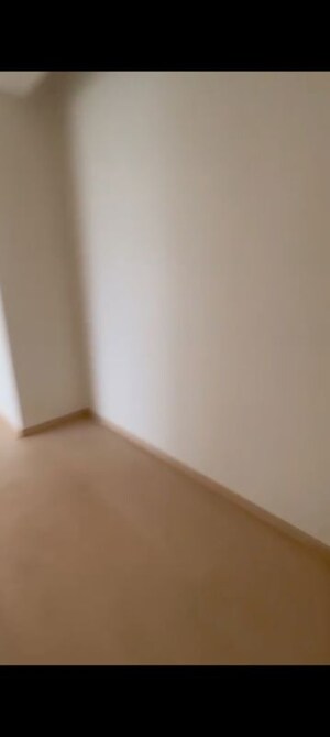 Room in 3 BHK Apartment at Sonam Indraneel, Mira Road – for Sale