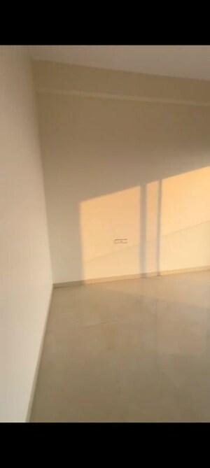 Room in 3 BHK Apartment at Sonam Indraneel, Mira Road – for Sale