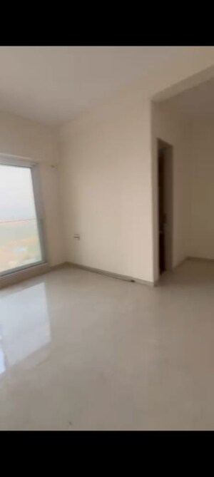 Room in 3 BHK Apartment at Sonam Indraneel, Mira Road – for Sale