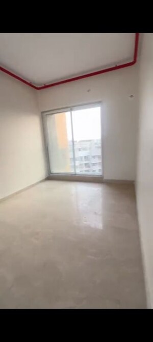 3 BHK Apartment For Sale in Sonam Indraneel, Mira Road