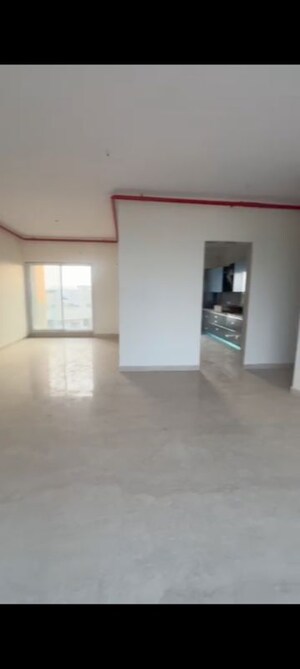 Room in 3 BHK Apartment at Sonam Indraneel, Mira Road – for Sale