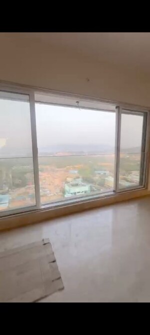 Room in 3 BHK Apartment at Sonam Indraneel, Mira Road – for Sale