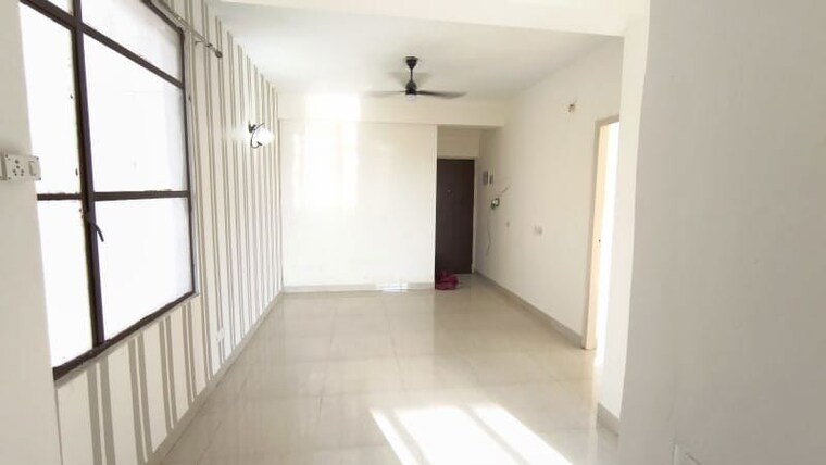 Room, signature-global-synera 2 Bedroom 735 Sq.Ft. Apartment In Sector 81 Gurgaon 10777382