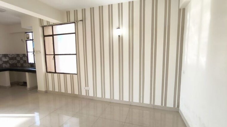 Balcony, signature-global-synera 2 Bedroom 735 Sq.Ft. Apartment In Sector 81 Gurgaon 10777382