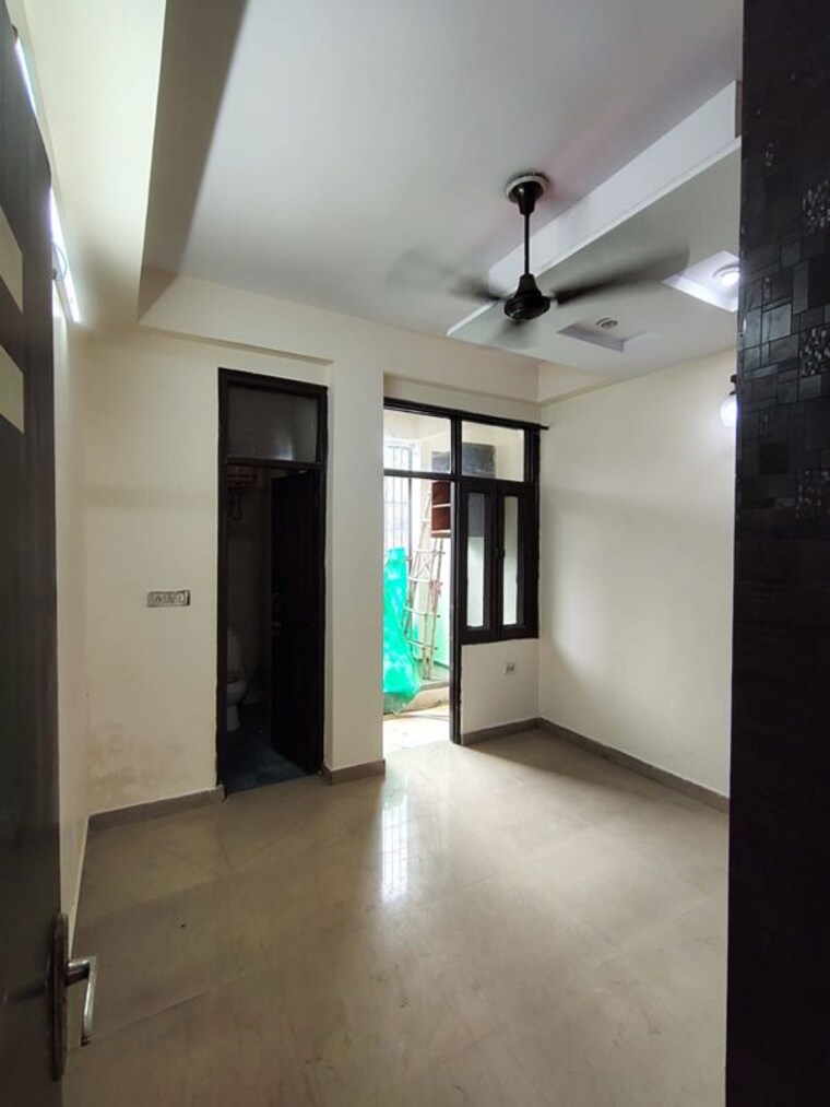 Room, indrapuram 2 Bedroom 1000 Sq.Ft. Builder Floor In Indrapuram Ghaziabad 10777432