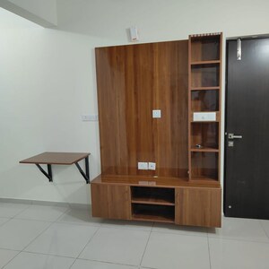 1 RK Apartment For Sale in Provident Capella, Whitefield