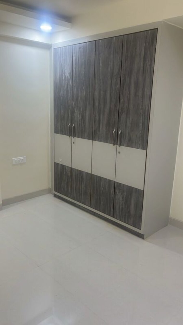 Bathroom, balji-urban-park 3 Bedroom 1540 Sq.Ft. Apartment In Mansarovar Jaipur 10777428
