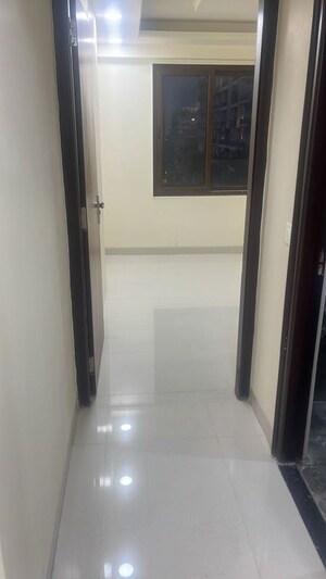3 BHK Apartment For Rent in Balji Urban Park, Mansarovar