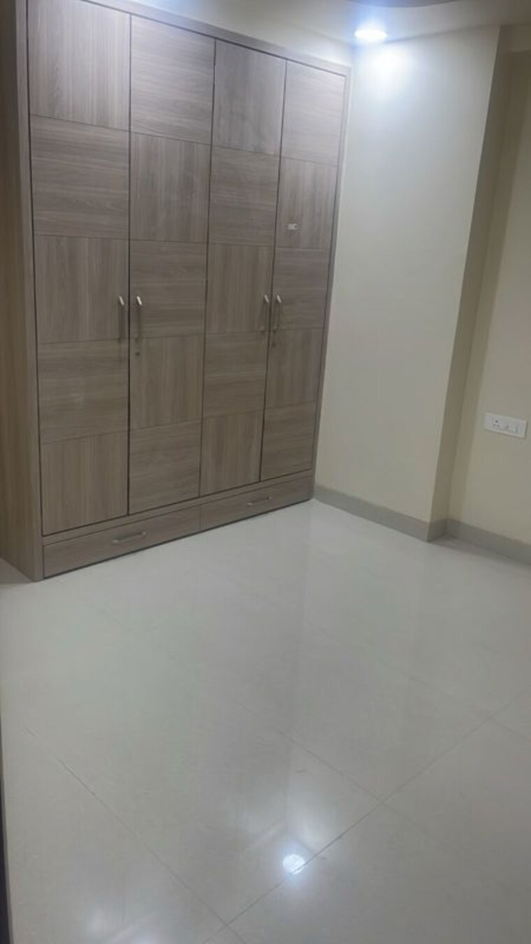 Room, balji-urban-park 3 Bedroom 1540 Sq.Ft. Apartment In Mansarovar Jaipur 10777428